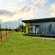 Property/Building