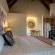 Etnika Manor House - King room