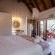 Etnika Manor House - King room