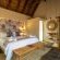 Etnika Manor House - King room
