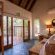 Etnika Manor House - King room