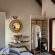 Etnika Manor House - King room