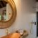 Etnika Manor House - King room