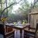 Etnika Manor House - King room
