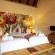 Etnika Manor House - Twin room