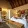 Etnika Manor House - Twin room