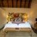 Etnika Manor House - Twin room