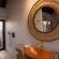 Etnika Manor House - Twin room