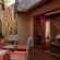 Etnika Manor House - Twin room