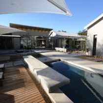 The Elegant Guesthouse - 231226