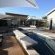 The Elegant Guesthouse - 231226