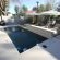 The Elegant Guesthouse - 231228