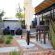 The Elegant Guesthouse - 231229