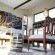 The Elegant Guesthouse - 231230
