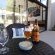 The Elegant Guesthouse - 231231
