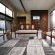 The Elegant Guesthouse - 231232