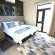 The Elegant Guesthouse - 231234