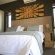 The Elegant Guesthouse - 231235