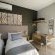 The Elegant Guesthouse - 231236