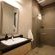 The Elegant Guesthouse - 231237