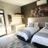 The Elegant Guesthouse - 231238