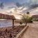 Elegant Desert Lodge - 231239