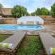 Elegant Desert Lodge - 231241