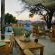 Elegant Desert Lodge - 231242