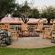 Elegant Desert Lodge - 231245