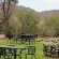 Elegant Desert Lodge - 231246
