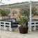 Elegant Desert Lodge - 231247