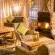 Elegant Desert Lodge - 231249