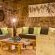 Elegant Desert Lodge - 231252