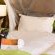 Elegant Desert Lodge - 231257