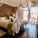 Elegant Desert Lodge - 231258