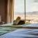 Elegant Desert Lodge - 231259