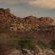 Ondjamba Hills - 231263