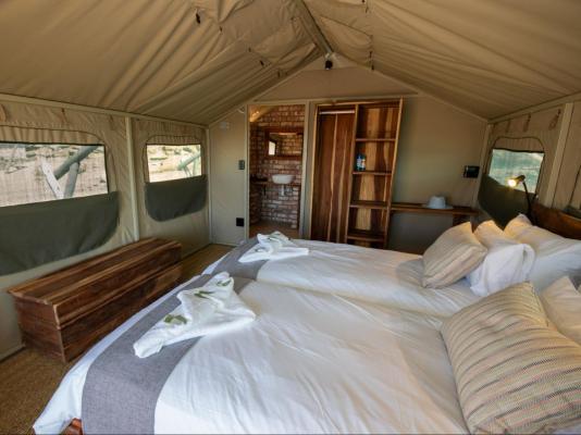 Room image 2