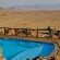Elegant Eco Camp - 231273