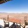 Elegant Eco Camp - 231276