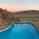 Elegant Eco Camp - 231278