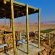 Elegant Eco Camp - 231279