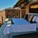 Elegant Eco Camp - 231280