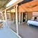Elegant Eco Camp - 231281