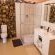 Elegant Eco Camp - 231282