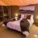Elegant Eco Camp - 231283