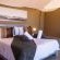 Elegant Eco Camp - 231284
