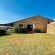 The Stone House - 231287