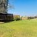 The Stone House - 231292