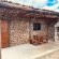 The Stone House - 231293